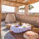 Ngayan Camp Marakéš - Fotografie 4