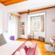 GuestReady - Amazing stay near National Pantheon!, Lisbonne - Photo 3