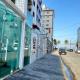 Residencial Turim, Praia Grande - Foto 3
