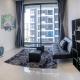 The Emerald Golf View Apartment - Smell House by Phuoc Nguyen, Thuan An - Fotografie 1