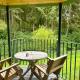 Riverside Cabins, Shrewsbury (fotografie 3)