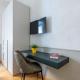 Angela luxury home,Premium Apartment for families, Roma - Foto 7