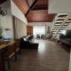Casa com 4 suítes perto da praia, Búzios - Foto 7