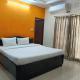 GAYATHRI HEIGHTS SERVICED APARTMENTS & APARTMENT HOTEL In HYDERABAD, Hajdarábád - Fotografie 3