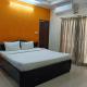 GAYATHRI HEIGHTS SERVICED APARTMENTS & APARTMENT HOTEL In HYDERABAD, Hajdarábád - Fotografie 4