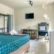 Loft p Home Office com WiFi em Sorocaba SP, Sorocaba - Fotografie 4