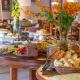 Castelo de Itaipava - Hotel, Eventos e Gastronomia, Itaipava - Fotografie 2
