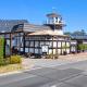 Zingster Ostseeklause, Zingst - Foto 10