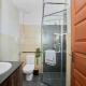Lovely 2 bedroom with a patio in Tatu City Ruiru, Tatu City - Fotografie 6