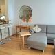 Ferienwohnung Schwan, Bad Reichenhall - Photo 6