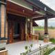 Nano Ari House Ubud - Fotografie 2