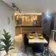 Cozy 3 Bedroom Family Apartment, Madinaty - Foto 3