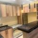 Cozy 3 Bedroom Family Apartment, Madinaty - Foto 6