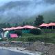 Buddy Hikers Stay Badrinath, バドリーナート - 写真 2