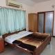 Unwind @ Serene Retreat, Palakkad - Foto 7