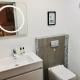 Mediterranean Villa Guesthouse, Кейптаун - Фото 5