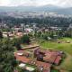 Cábaña betty, Pátzcuaro (foto 4)