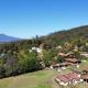 Cábaña betty, Pátzcuaro (foto 8)