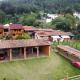 Cábaña betty, Pátzcuaro (foto 9)