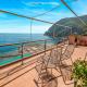 Terrazza Paradiso, TerreMarine Monterosso al Mare - Zdjęcie 4