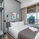 One Thibault Hotel by ITC Hospitality, Кейптаун - Фото 10