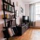 Central London 1 bed near Regents Park, Londres - Foto 7