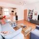 Central London 1 bed near Regents Park, Londres - Foto 5