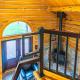 Pine Cabin, Custer - Fotografie 10