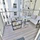 Vienna Lotus Apartments, Wiedeń - Zdjęcie 9