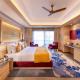 Ananta Spa & Resort Jaipur, ジャイプール - 写真 9