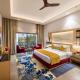 Ananta Spa & Resort Jaipur, ジャイプール - 写真 7