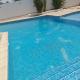 Residence Nour douz, Douz (fotografie 9)
