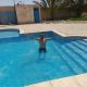 Residence Nour douz, Douz (fotografie 8)