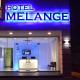 Melange Boutique Hotel Bukit Bintang, Kuala Lumpur - Foto 2