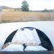 Bubble Tent Altmühltal, Greding - Photo 9