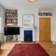 GuestReady - Tranquil home near Peckham, Londýn - Fotografie 5