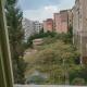 كمبوند الحى الايطالى بحدائق اكتوبر, Charm cozy heaven, ‘Ezbet `Abd el-Ḥamîd - Fotografie 10