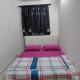 Mom House, Ipoh (fotografie 6)