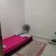 Mom House, Ipoh (fotografie 5)