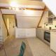 Apartment 4 Chameleon House, 哈勒斯登 - 照片 5