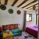 Riad Oussagou, Imlil (foto 3)