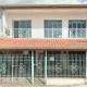 Casa em Hortolândia, Hortolândia - Foto 1