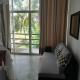 KaVi CR Apartment, Weligama - Fotografie 2