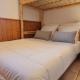 CHALET D- A216 - Appt 4-6 pers, Les Deux Alpes - Fotografie 5