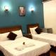 Minerva Grand Hostel Cairo, Le Caire - Photo 8