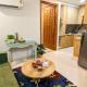 Mukta - 1bhk, free parking & W-Fi, Gurgaon - Foto 1