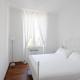 Borgo Pio Private Apartment, Roma - Foto 10