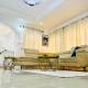 Alyan Apartment, Abuja