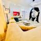 Alyan Apartment, Abuja (foto 3)