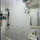 Alyan Apartment, Abuja (foto 4)